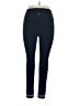 Athleta Blue Active Pants Size XL - photo 2