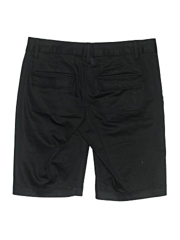 Banana Republic Shorts (view 2)