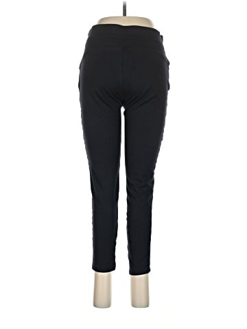 Ann Taylor Active Pants (view 2)