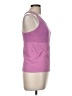 Champion Pink Active Tank Size M - photo 4