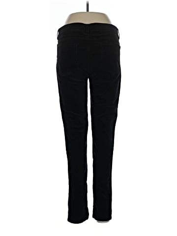 Joe Fresh Casual Pants (view 2)