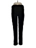 Joe Fresh Black Casual Pants Size 10 - photo 2