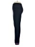 Athleta Blue Active Pants Size XL - photo 5