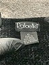 Rafaella Argyle Black Pullover Sweater Size XL - photo 8