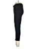 Ann Taylor Solid Black Active Pants Size M - photo 5