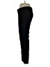 Joe Fresh Black Casual Pants Size 10 - photo 5