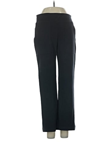CAbi Dress Pants (view 1)