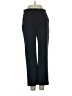 CAbi Solid Black Dress Pants Size S - photo 1