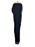 Athleta Blue Active Pants Size XL - photo 4