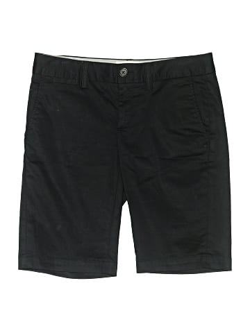 Banana Republic Shorts (view 1)