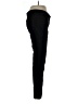 Joe Fresh Black Casual Pants Size 10 - photo 4