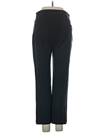 CAbi Dress Pants (view 2)