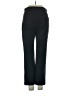 CAbi Solid Black Dress Pants Size S - photo 2