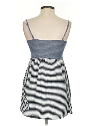 Mimi Chica Casual Dress (view 2)
