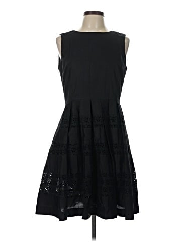 Ann Taylor Cocktail Dress (view 1)