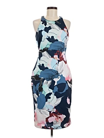 Bar III Cocktail Dress (view 1)