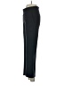 CAbi Solid Black Dress Pants Size S - photo 5