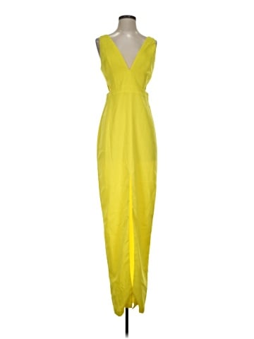 REVOLVE Cocktail Dress (view 1)