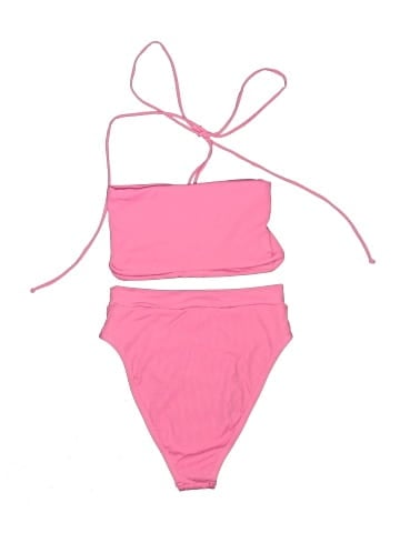 L Space Two Piece Swimsuit (view 2)