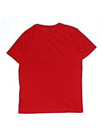 Under Armour Short Sleeve T-Shirt (view 2)