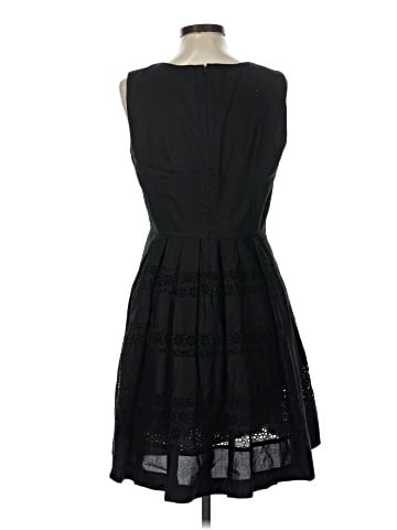 Ann Taylor Cocktail Dress (view 2)