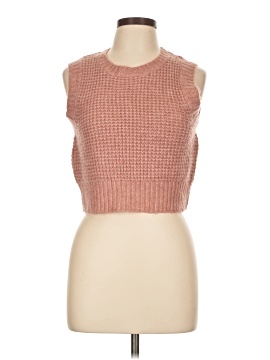 Jessica Simpson Sweater Vest