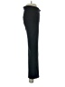 CAbi Solid Black Dress Pants Size S - photo 4