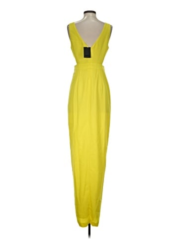 REVOLVE Cocktail Dress (view 2)