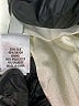 St. John Ivory Silk Pants Size 8 - photo 8
