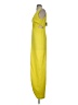 REVOLVE Yellow Cocktail Dress Size S - photo 5