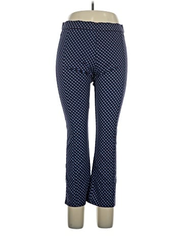 Tory Sport Active Pants (view 1)