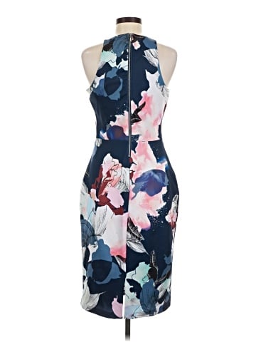 Bar III Cocktail Dress (view 2)
