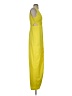 REVOLVE Yellow Cocktail Dress Size S - photo 4
