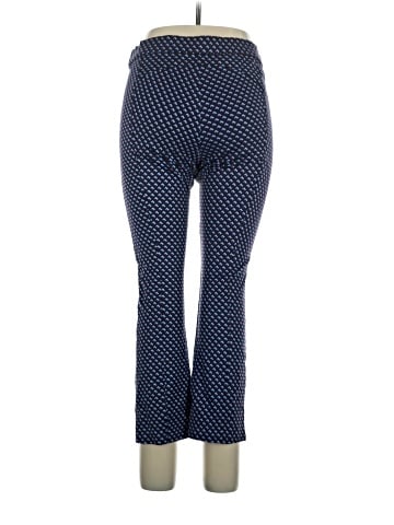 Tory Sport Active Pants (view 2)