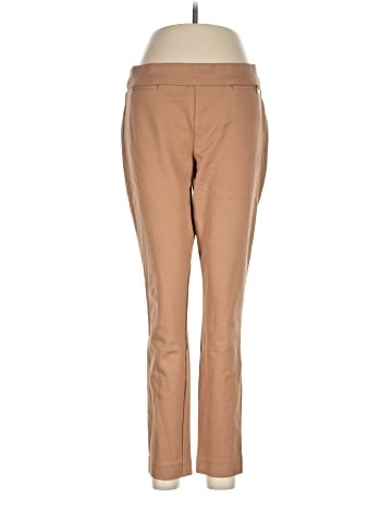 Anne Klein Casual Pants (view 1)