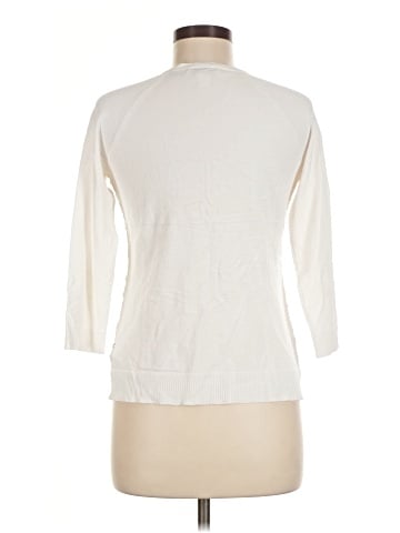 Coldwater Creek Cardigan (view 2)