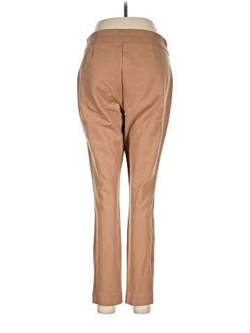 Anne Klein Casual Pants (view 2)