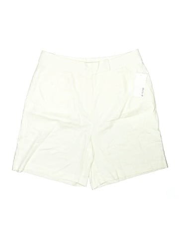 Just Fab Athletic Shorts (view 1)
