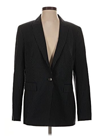 Escada Blazer (view 1)