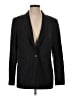 Escada Black Blazer Size EU 42 / US 12 - photo 1