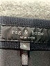 Rag & Bone Black Active Pants Size 16 - photo 7