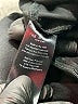 Rag & Bone Black Active Pants Size 16 - photo 8