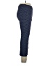 Tory Sport Polka Dots Blue Active Pants Size XL - photo 4