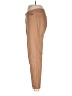 Anne Klein Tan Casual Pants Size M - photo 5