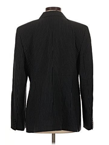 Escada Blazer (view 2)