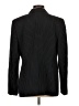 Escada Black Blazer Size EU 42 / US 12 - photo 2