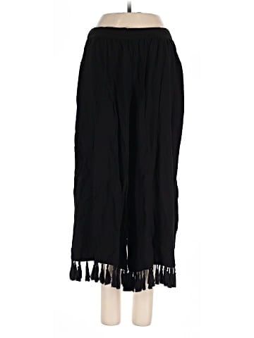 Do & Be Casual Pants (view 1)