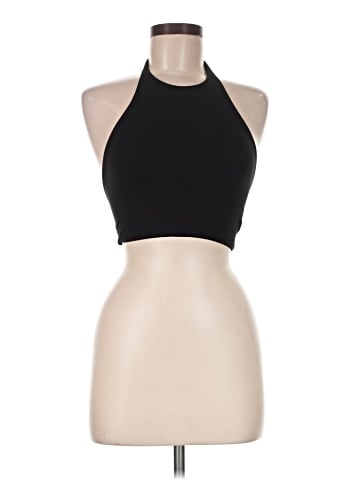 Theory Sleeveless Top (view 1)