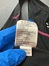 New Balance Black Active Tank Size M - photo 8