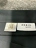 Akris Punto Solid Black Dress Pants Size 6 - photo 7